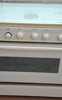 فرگازتهران گاز
