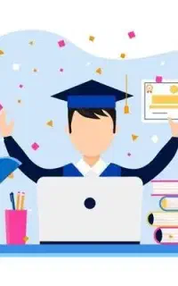 انتخاب رشته و مشاوره تخصصی خصوصی تدریس در منزل