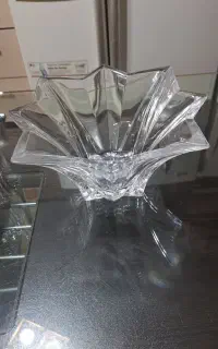 ظروف تزئینی