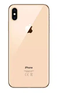 آیفون xs max