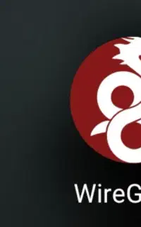 کد بلو بانک بزن بهت پول میده کدPULBZA