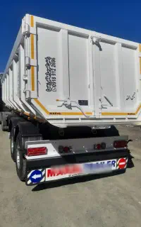 کمپرس
