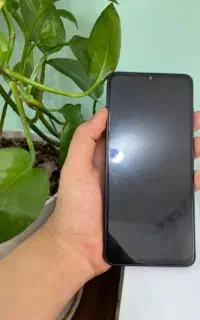 گوشی a06