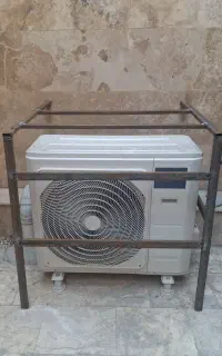 جوشکاری سیاراهنگری خورده کاری تعمیرات کرج