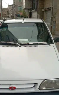 سواری