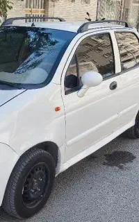 ام وی ام 110 چهار سیلندر