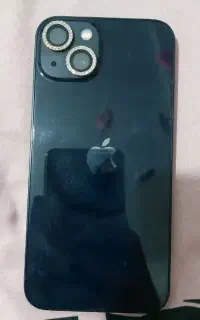 گوشی موبایل