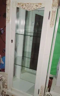 لطفا پیام بزارین