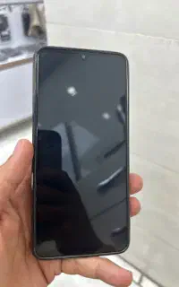 lcdگوشی a33