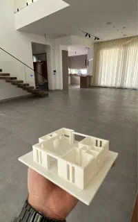 مدیریت پیمان پروژه