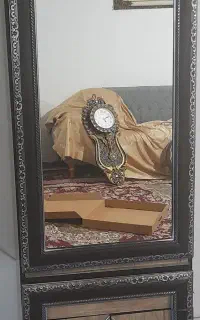 جا کفشی زیبا