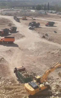 استخدام مهندس عمران ومعماری و کامپیوتر