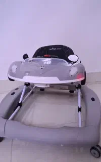 فروش روروئک