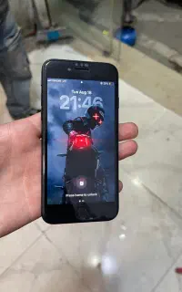 Se2020