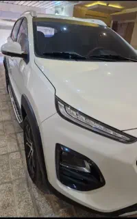 ایکس ۲۲ پرو سفید مدل ۱۴۰۳