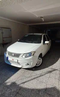 ساینا 98
