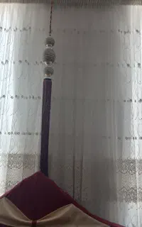 پرده گیپور