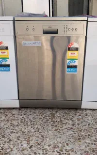 ظرفشویی نو به قیمت عمده