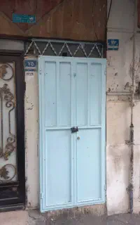 مغازه/ 2.5متر/ فروش