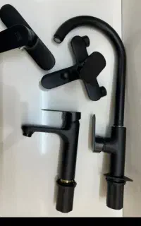 شیر استاندارد ۲منظوره