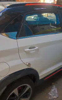 X33کراس اتومات