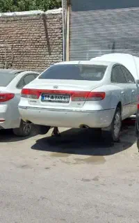کارواش سیار