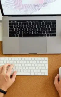 استخدام پاره وقت دورکاری تسویه هفتگی با بیمه