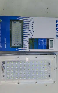 پروژکتوربیلبوردی