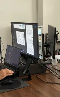 آموزش خصوصی برنامه نویسی