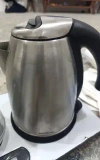 لوازم اشپز خانه