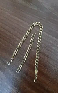 دستبند کارتیر