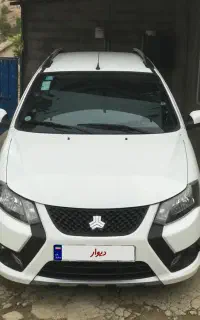 کویک GXکم کار گارنتی فعال