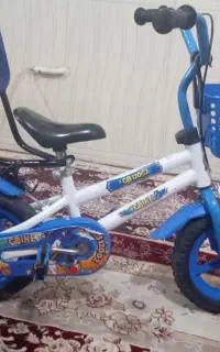 فروشی