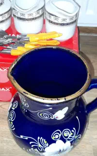 وسایل اشپزخانه