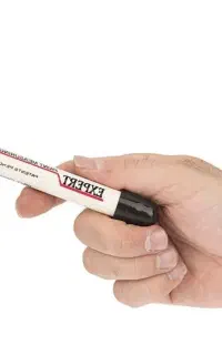 انواع دستگاه تشخیص رنگ شدگی بدنه خودرو