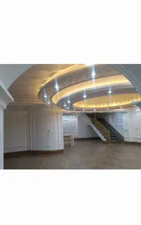 برقکار ساختمان،برق صنعتی دارای کد و مهرنظام مهندسی