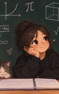 آموزش ریاضی پایه سوم تا هفتم