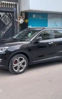 فدلیتی ۴۰۱ ۷ نفره