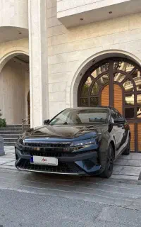 کی ام‌سی kmc j7 402 زیر قیمت