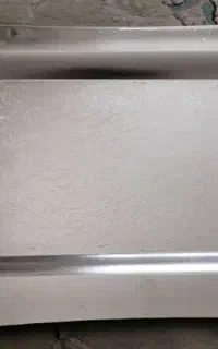 سینی مجلسی