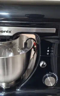 همزن کاسه مارک Telionix