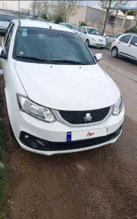 فروش