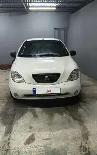 تیبا ۲ بیرنگ پلم