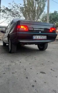 اوتورنگ مجید