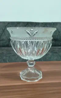 تعدادی ظروف آشپزخانه