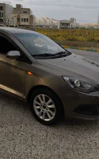 mvm 315 کارمندی