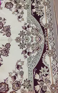 روفرشی نو