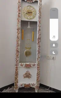 فروش وسایل