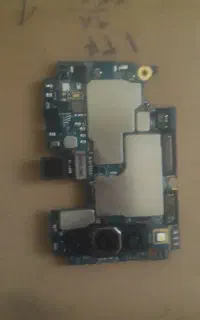 بردگوشی سامسونگ  a50