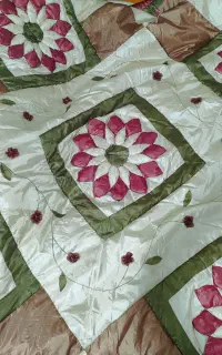 روتختی